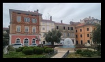 Izola -09-04-2026 - Bogdan Balaban